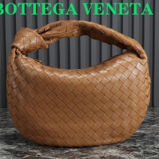 Bottega Veneta Hobo Bags